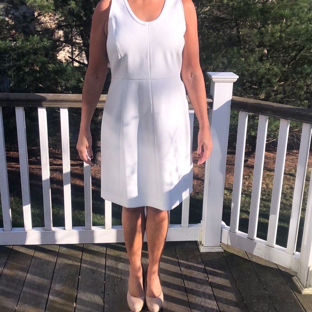 J Crew Dress